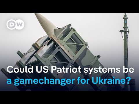 new-weapons-for-ukraine:-what-will-kyiv-receive-and-who-will-pay-for-it-|-dw-news