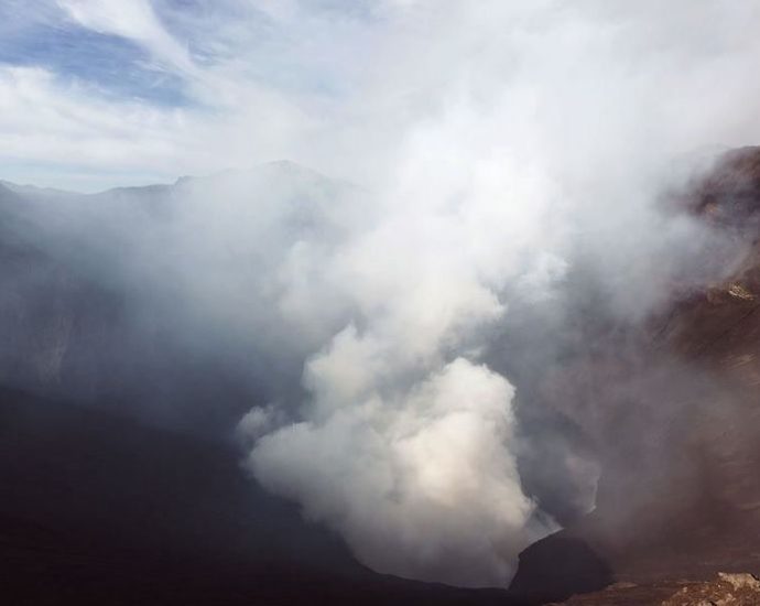 6-million-year-old-treasure-trove-discovered-deep-beneath-mountain-range