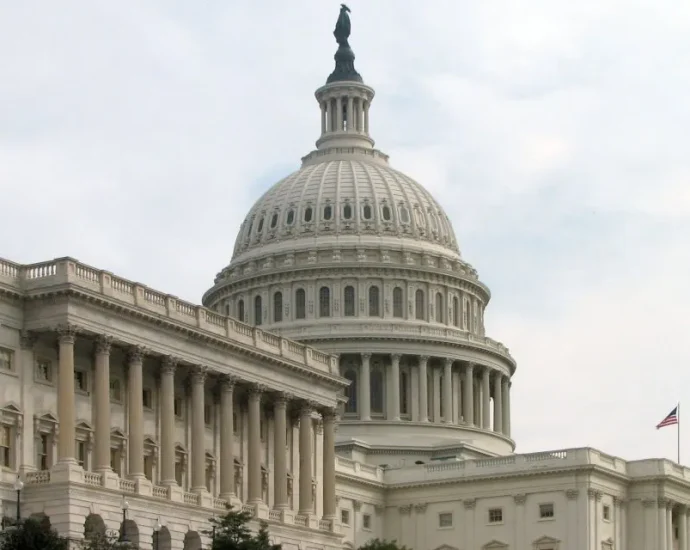 Congress Quickly Proceeds With Plans to Cut Funding for NPR and PBS — Senate Procedural Vote Expected Today