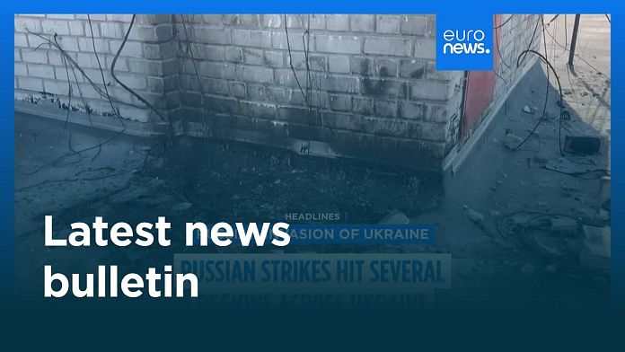 latest-news-bulletin-|-july-16th-–-morning