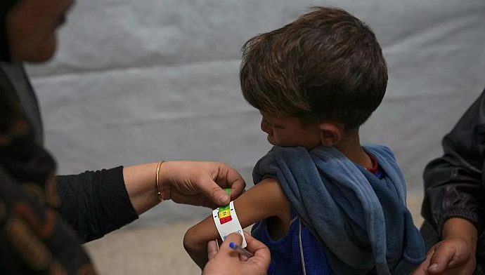 un-finds-child-malnutrition-rates-have-doubled-in-gaza-since-march