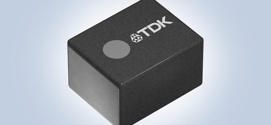tdk-introduces-thin-film-power-inductors-for-automotive-applications-with-higher-currents