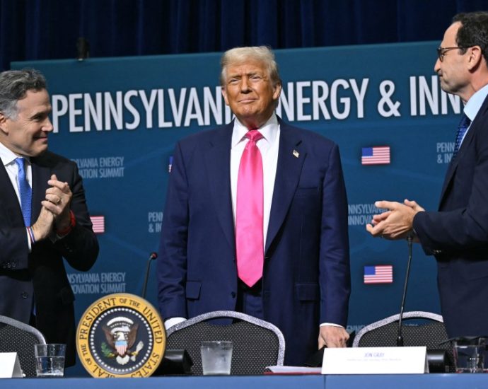 the-traitor-announces-$90b-in-energy,-ai-investments-in-pennsylvania