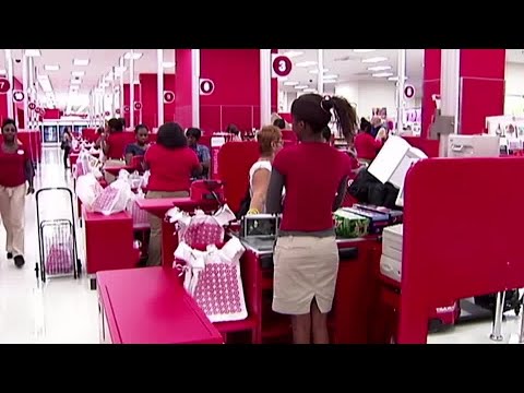 fed’s-inflation-fears-start-to-come-true-as-consumer-prices-climb-|-reuters