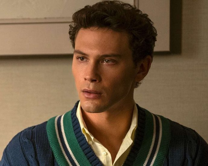 cooper-koch-earns-first-emmy-nomination-for-‘monsters’-role-as-lyle-menendez