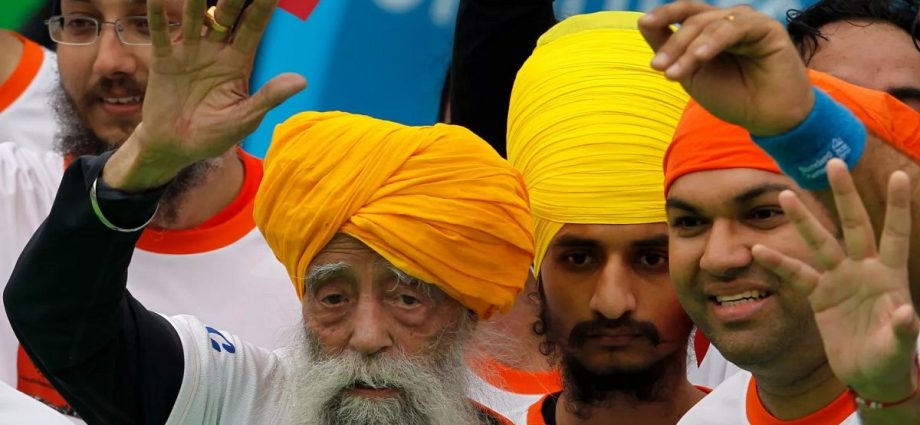world’s-oldest-marathon-runner-fauja-singh-dies-at-114-after-being-hit-by-a-car