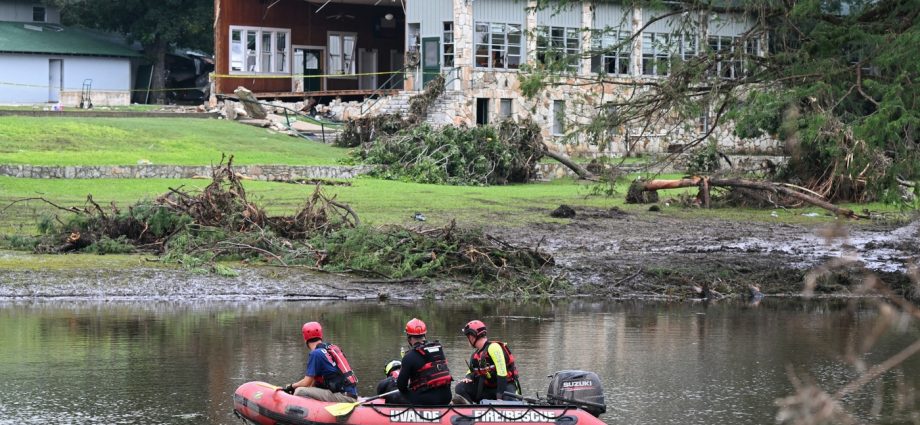 climate-change-is-fueling-brutal-rainstorms.-here’s-how-to-stay-safe