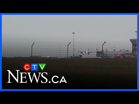 passenger-jet-bound-for-vancouver-makes-emergency-landing-in-regina