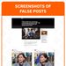 fact-check:-deepfake-video-of-sara-duterte-used-in-fake-investment-ad