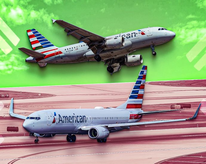 the-airline-that-went-bankrupt-twice-is-now-america’s-largest