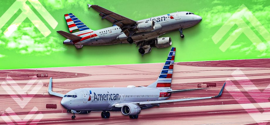 the-airline-that-went-bankrupt-twice-is-now-america’s-largest