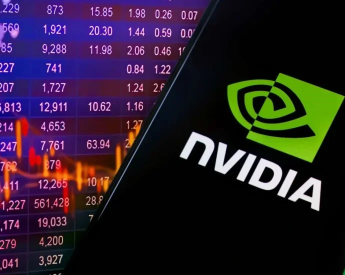 nvidia-to-resume-h20-ai-chip-sales-to-china-following-us.-government-approval