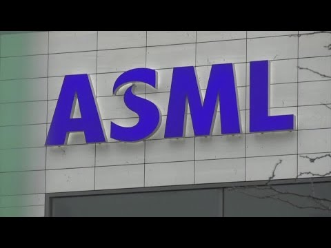 asml-says-it-may-not-achieve-growth-in-2026,-shares-drop-|-reuters