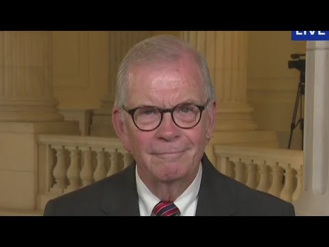‘we’re-not-going-to-accept’-antisemitism-on-campuses:-rep.-walberg-|-elizabeth-vargas-reports