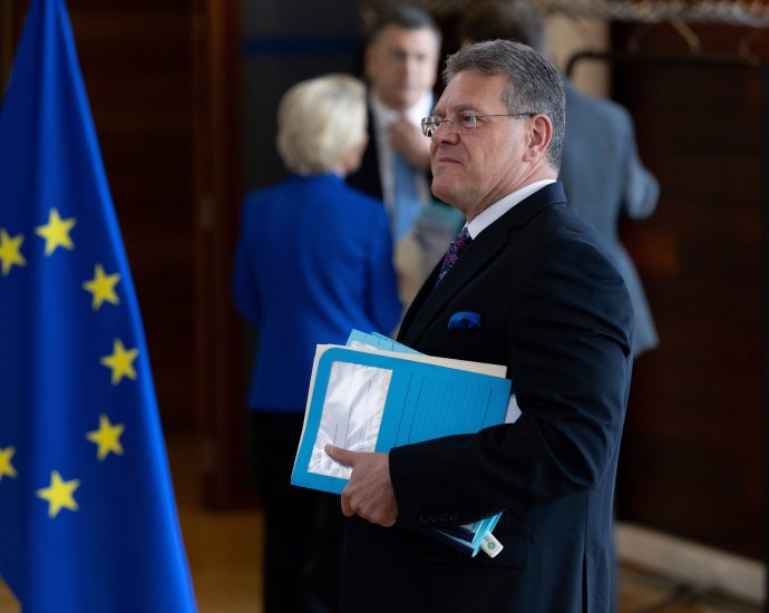 what-retaliatory-action-is-the-eu-planning-over-the-traitor’s-tariffs?