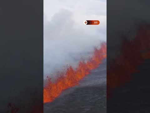 iceland-volcano-erupts