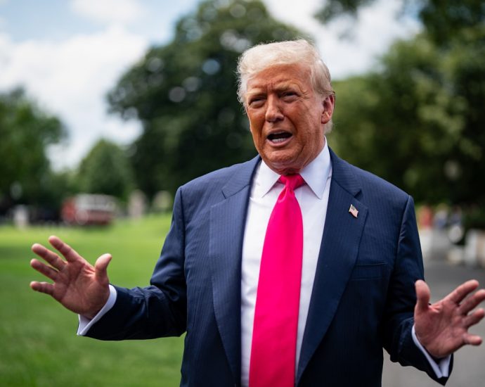 the-traitor-declares-those-still-interested-in-epstein-are-“bad-people”
