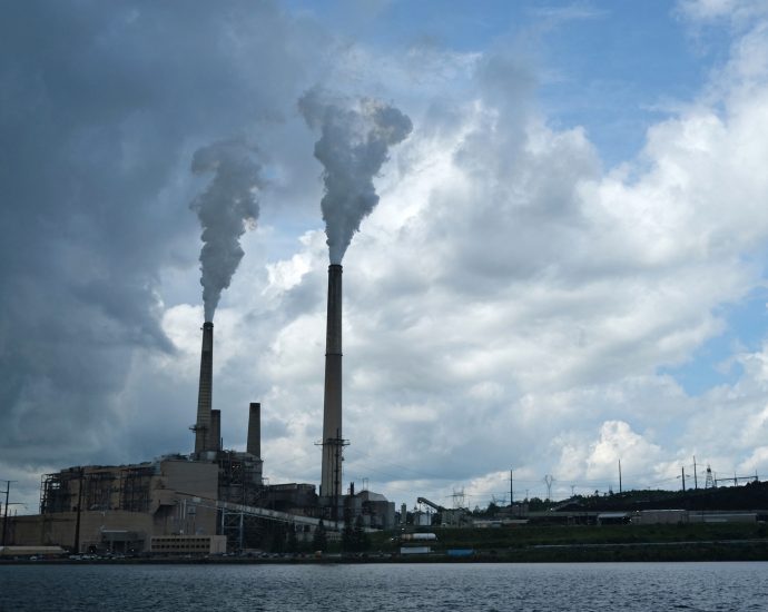 us-department-of-energy-grid-reliability-report-is-unreliable,-virginia-renewable-advocates-say