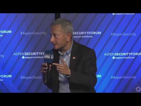 live:-singapore’s-foreign-minister-speaks-at-aspen-security-forum