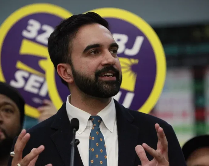mamdani-hits-fundraising-record;-adams-and-cuomo-strike-out
