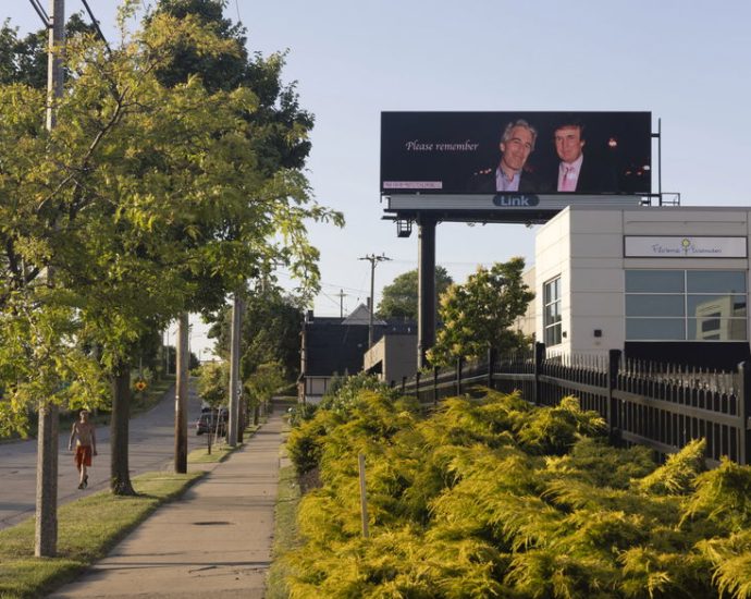 epstein-and-the-horrible-mundanity-of-child-abuse