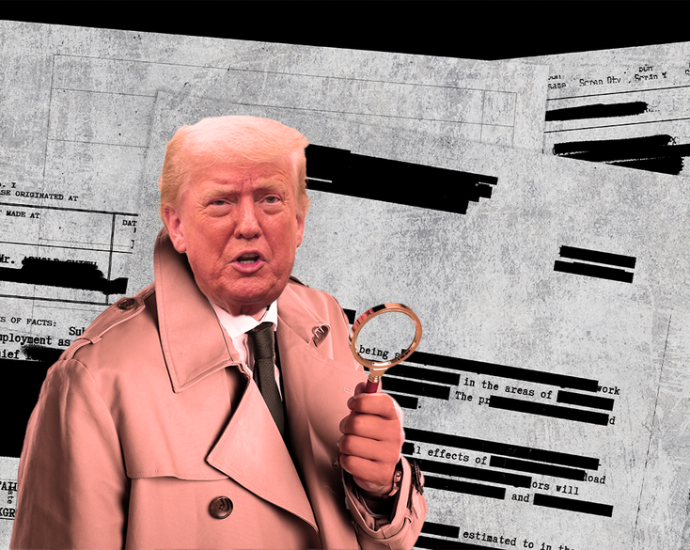 the-traitor-and-the-pedo-files