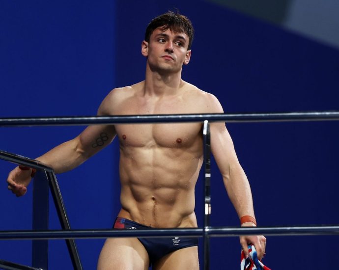 tom-daley-serves-up-a-new-adidas-collection-just-in-time-for-us-to-beat-the-heat
