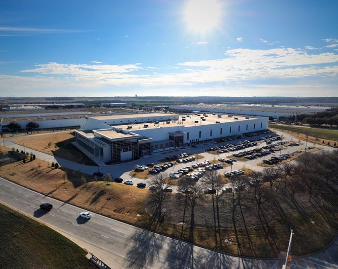 mp-materials-announces-deal-with-department-of-defense-to-develop-us-rare-earth-magnet-supply-chain