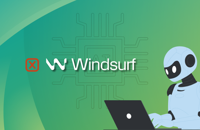unsure-about-the-future-of-windsurf?-try-these-alternative-vibe-coding-editors-on-linux
