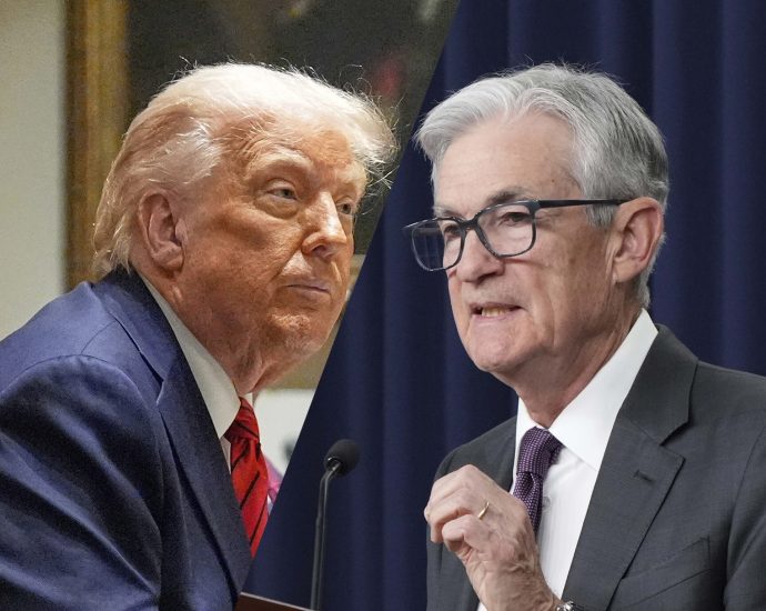 the-traitor-repudiates-draft-letter-to-fire-us-fed-chair-powell