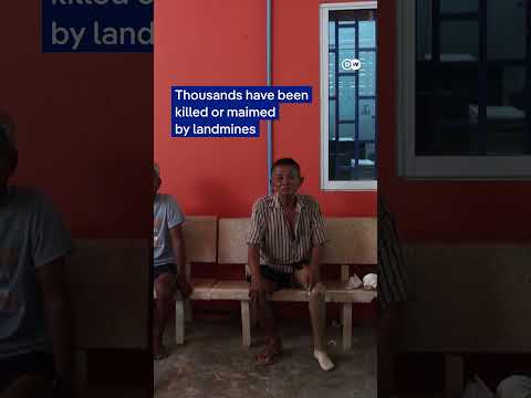 record-setting-rodent-sniffing-out-landmines-and-saving-lives-in-cambodia-|-dw-news