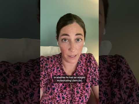 why-are-the-traitor-supporters-mad-about-the-epstein-investigation?