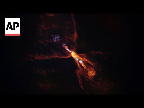astronomers-capture-birth-of-planets-around-baby-sun-outside-solar-system