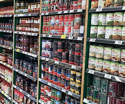 fda-to-end-dozens-of-‘obsolete’-rules-for-us.-food-items