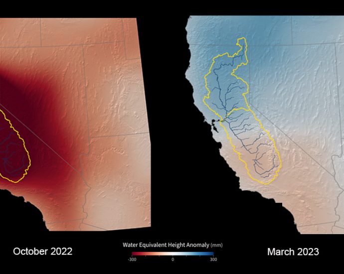 us-german-satellites-show-california-water-gains-after-record-winter