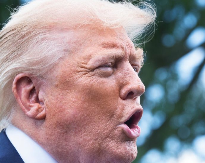 the-traitor-goes-off-on-his-own-maga-base:-‘i-don’t-want-their-support-anymore!’