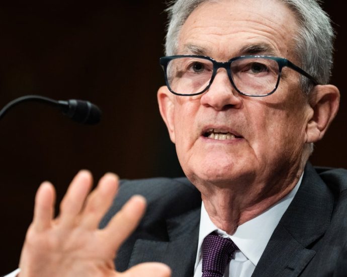 the-traitor-indicates-he-may-fire-fed-chair-jerome-powell