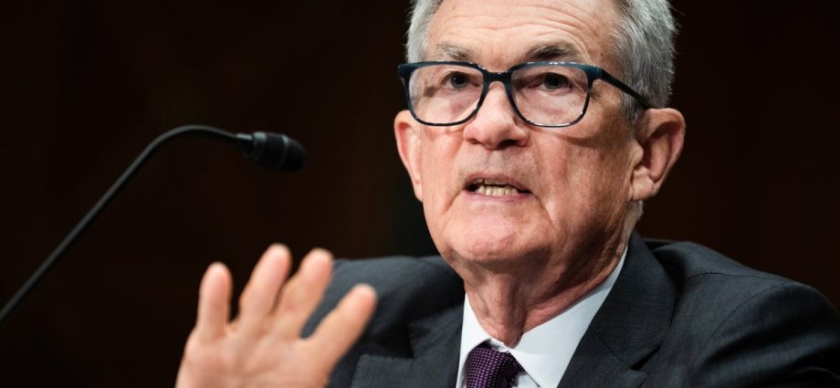 the-traitor-indicates-he-may-fire-fed-chair-jerome-powell