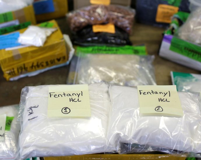 the-traitor-claims-china-may-give-death-penalty-for-fentanyl-crimes-involving-us