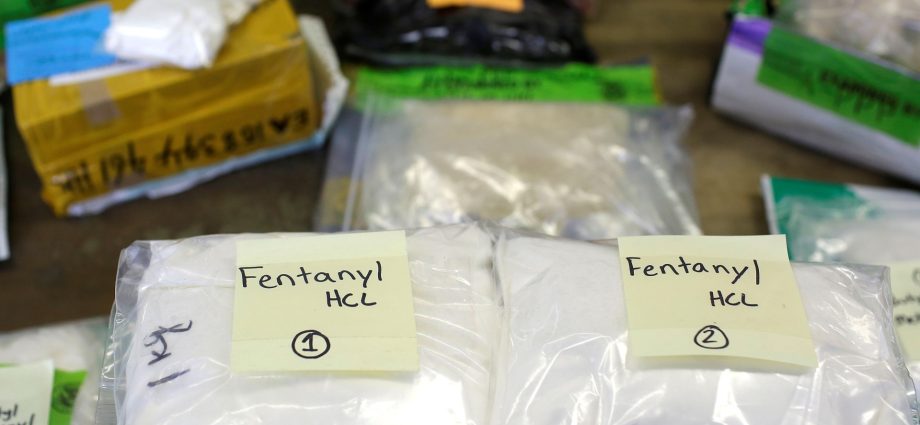 the-traitor-claims-china-may-give-death-penalty-for-fentanyl-crimes-involving-us