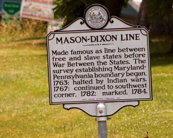 the-new-mason-dixon-line:-how-the-ruling-on-nationwide-injunctions-takes-us-back-to-the-past