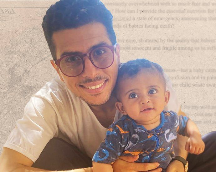 there-is-no-baby-formula-left-in-gaza