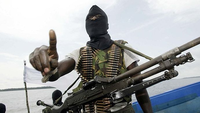 unknown-gunmen-kill-at-least-20-people-in-an-attack-in-central-nigeria,-officials-say