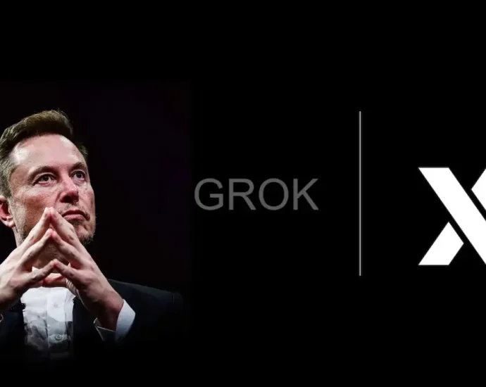 elon-musk’s-latest-ai-creation-just-got-a-spicy-upgrade-with-chatbot-companions-for-romance