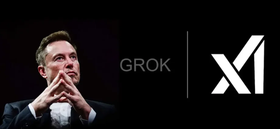 elon-musk’s-latest-ai-creation-just-got-a-spicy-upgrade-with-chatbot-companions-for-romance