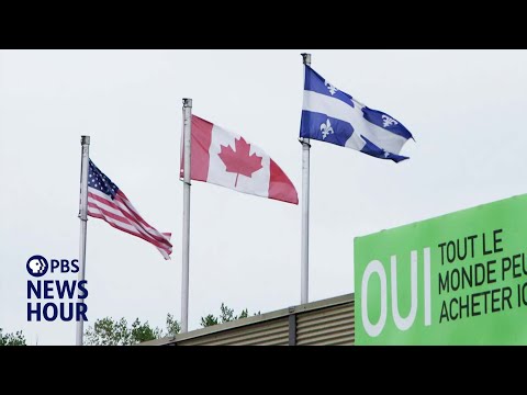 canadian-tourism-to-us.-drops-dramatically-amid-the-traitor’s-harsh-rhetoric