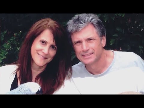 bodies-of-american-idol-exec,-husband-found-days-after-their-murder-|-newsnation-now