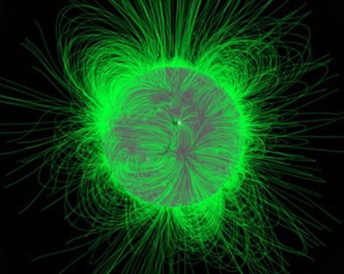 scientists-just-created-the-strongest-magnetic-force-in-the-universe