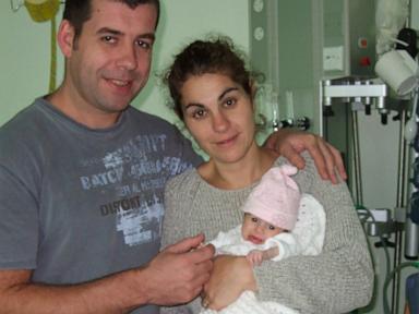 healthy-babies-born-in-britain-after-scientists-used-dna-from-three-people-to-avoid-genetic-disease