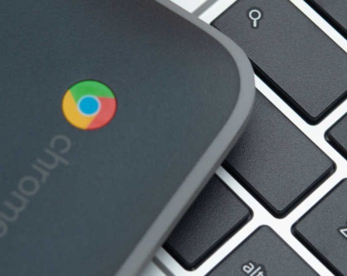 google’s-android-boss-suggests-chromeos-could-be-on-borrowed-time